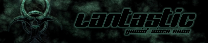 Banner Contest